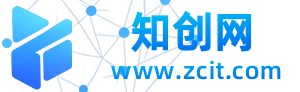 知创网 - 创新创业资讯与网络项目导航