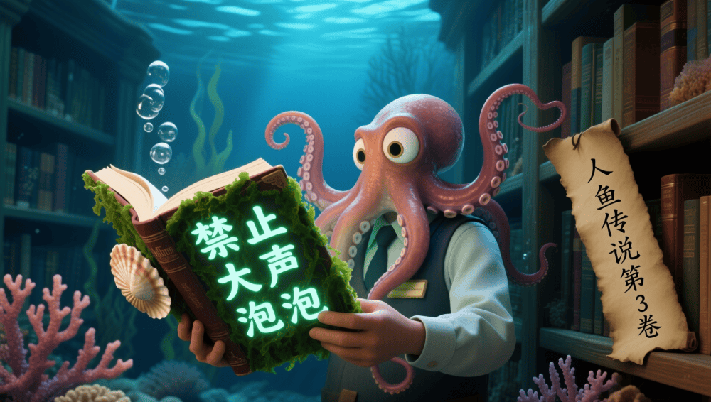 000801331.png