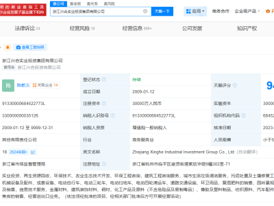 杜建英所在公司受限消费，背后原因引人关注-知创网