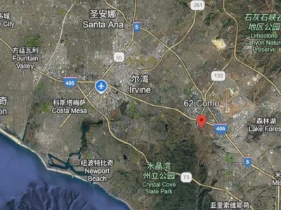 恒大“二当家”夏海钧海外藏身豪宅，债权人紧追不舍-知创网