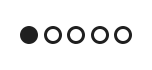 003153691.gif