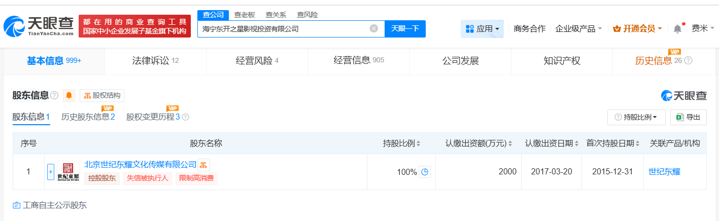 e8004ead1de263e504a139090480a316.png