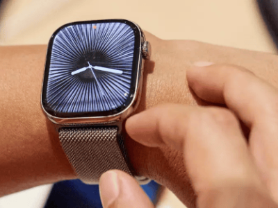 苹果九月新品大揭秘：iPhone 17系列与Apple Watch Series 11你更期待哪款？-知创网