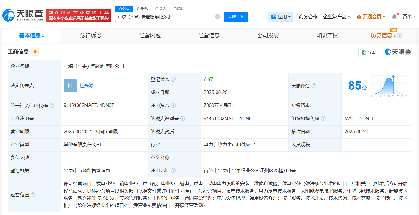 03a3ceea630810ee9a923adb6fba9568.png