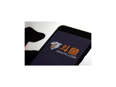 斗鱼2025年Q2财报亮点：营收稳步增长，创新业务成重要增长极-知创网