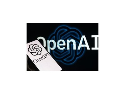 OpenAI在印度首发ChatGPT Go订阅，GPT-5模型每月仅需约5美元-知创网