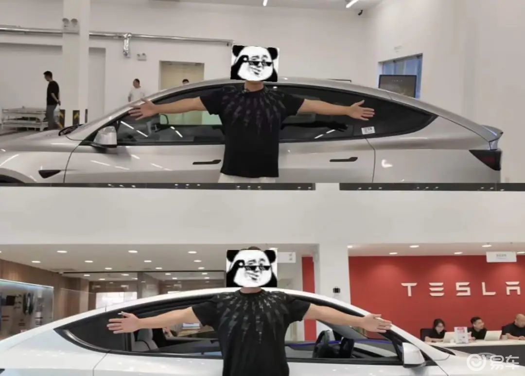 172859991.jpeg
