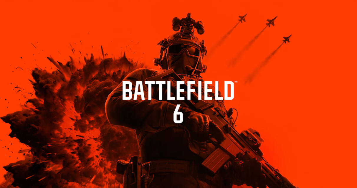 免费公开测试无需测试资格！战地6第二轮公测将于8月14日下午16点正式开启！免费公开测试无需测试资格！战地6第二轮公测将于8月14日下午16点正式开启！战地风云6-知创网