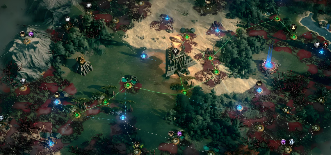 《流放之路2》vulkan和dx12选择推荐《流放之路2》vulkan和dx12选择推荐流放之路2-知创网