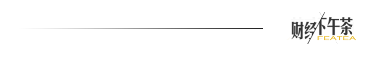 20252F08142F31f8ed20p00t0z6wi0008d200ku0038g00ku0038.png