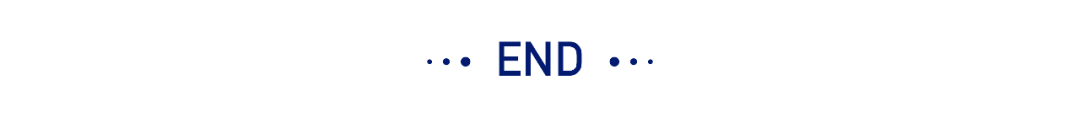 20252F08142F34ac9058p00t0zkq40003d200u0003fg00u0003f.png