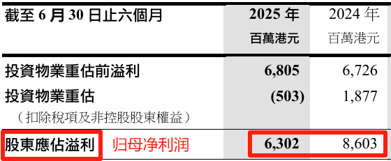 20252F08142F95f85b6bj00t0zkyb000zd200fk006fg00fk006f.jpg