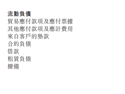 零跑汽车上半年盈利3300万，销量翻倍背后付款账期延长引关注-知创网