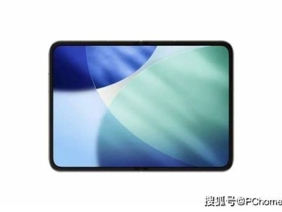 苹果计划2026年下半年推出iPhone 18 Fold，内屏达7.76英寸-知创网