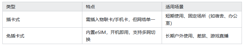 223119681.png