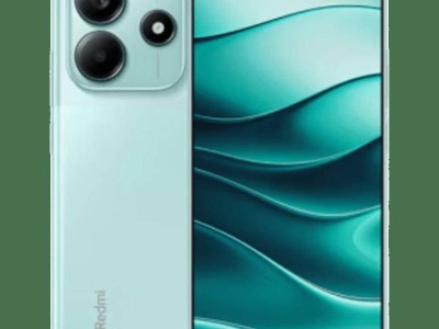 Redmi Note 14：续航怪兽与耐用典范，千元机实用新标杆-知创网