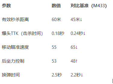 游侠网9