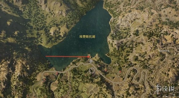 游侠网1