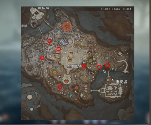 游侠网5