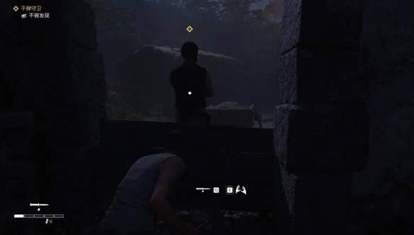 游侠网3