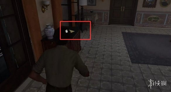 游侠网1