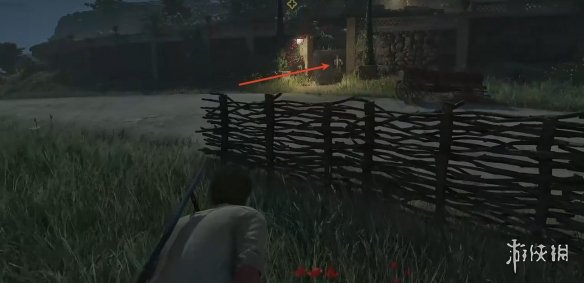 游侠网2