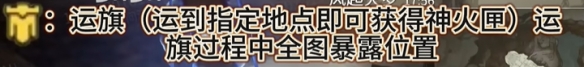 游侠网7
