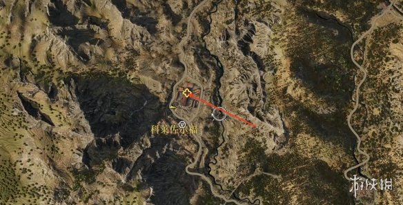 游侠网1
