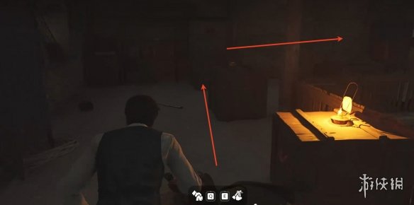 游侠网3