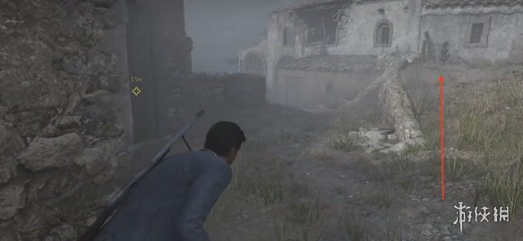游侠网2