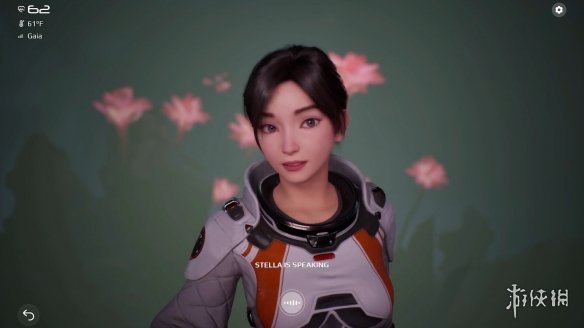 游侠网2
