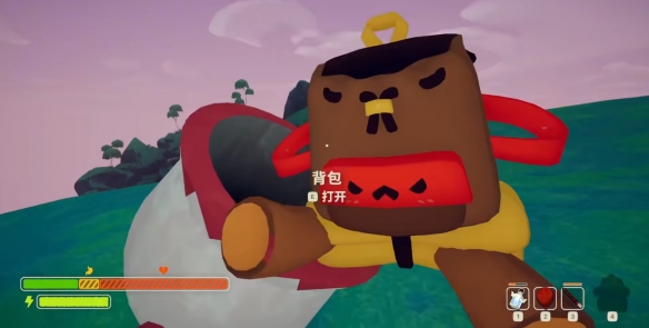 游侠网6