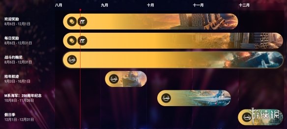 游侠网2