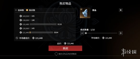 游侠网2