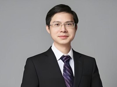 罗志恒：三季度经济承压，股市热与经济稳为何背离？如何破局？-知创网