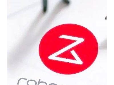 石头科技出海新路径：全球电商业财融合驱动智能硬件全球化-知创网