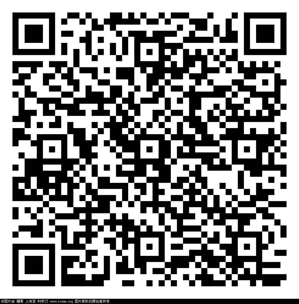 5f41bb46951fbb2b6892789b647d21cd.jpeg 105316hiarym31r3pij3tr.jpeg