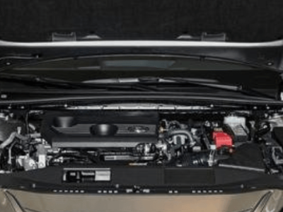 油表灯亮再加油会伤泵？科学解析与养车“心”习惯分享-知创网