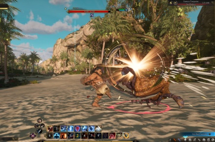 《创世灰烬》登录平台介绍《创世灰烬》登录平台介绍创世灰烬-知创网