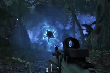 《绝地求生黑域撤离》撤离点在哪《绝地求生黑域撤离》撤离点在哪绝地求生黑域撤离-知创网