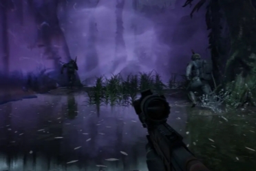 《绝地求生黑域撤离》怎么预约《绝地求生黑域撤离》怎么预约绝地求生黑域撤离-知创网