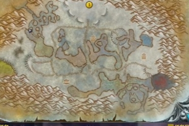 《魔兽世界时光服》如何挂机练满武器熟练度《魔兽世界时光服》如何挂机练满武器熟练度魔兽世界：时光服-知创网