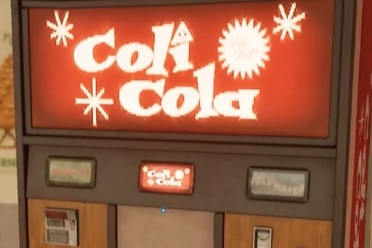 《绝地求生黑域撤离》自动售卖机怎么用《绝地求生黑域撤离》自动售卖机怎么用绝地求生黑域撤离-知创网