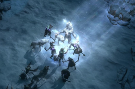 《流放之路2》神庙超凡装置词条一览《流放之路2》神庙超凡装置词条一览创世灰烬-知创网