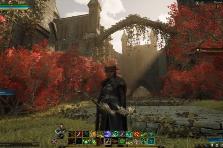 《创世灰烬》购买建议《创世灰烬》购买建议创世灰烬-知创网