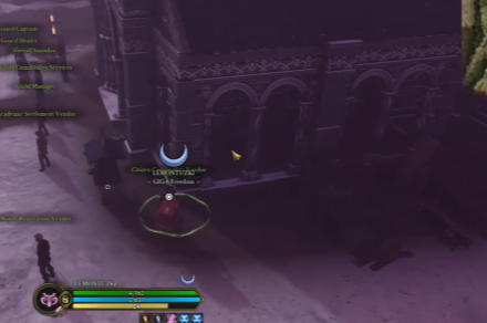 《创世灰烬》个人跑商系统玩法攻略《创世灰烬》个人跑商系统玩法攻略创世灰烬-知创网