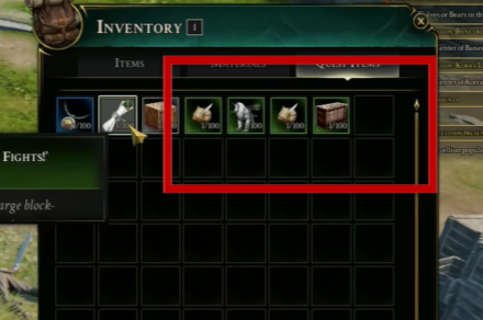 《创世灰烬》新手免费装备获得方法《创世灰烬》新手免费装备获得方法创世灰烬-知创网