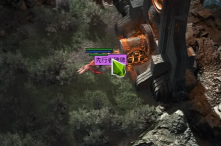 《流放之路2》界牌获取方法《流放之路2》界牌获取方法-知创网