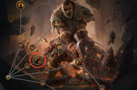 《流放之路2》背包扩容方法《流放之路2》背包扩容方法绝地求生黑域撤离-知创网