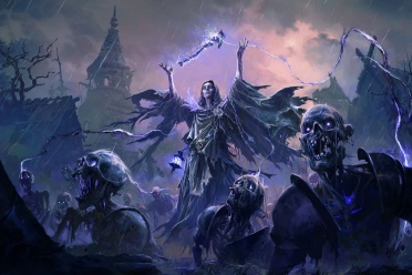 《流放之路2》悬浮提示方法《流放之路2》悬浮提示方法创世灰烬-知创网